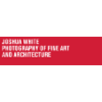 Joshua White Photography / JWPictures, Inc. logo, Joshua White Photography / JWPictures, Inc. contact details