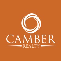 Camber Realty logo, Camber Realty contact details