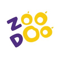 Zoodoo Zoo logo, Zoodoo Zoo contact details