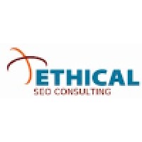 Ethical SEO Consulting logo, Ethical SEO Consulting contact details