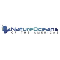 Nature and Oceans of the Americas logo, Nature and Oceans of the Americas contact details