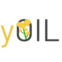 yOIL Technologies logo, yOIL Technologies contact details