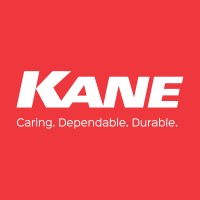 Kane Manufacturing, Inc. logo, Kane Manufacturing, Inc. contact details