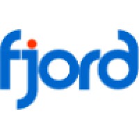 Fjord Capital logo, Fjord Capital contact details