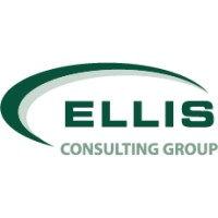 Ellis Consulting Group logo, Ellis Consulting Group contact details