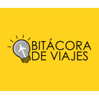 Bitácora de Viajes logo, Bitácora de Viajes contact details