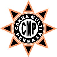 PT. Cakra Multi Perkasa logo, PT. Cakra Multi Perkasa contact details