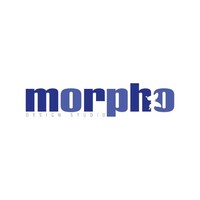 Morpho Design Studio logo, Morpho Design Studio contact details