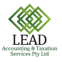 Lead Accounting & Taxation Services logo, Lead Accounting & Taxation Services contact details