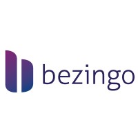 BeZingo Consultancy logo, BeZingo Consultancy contact details