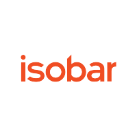 Isobar Sri Lanka logo, Isobar Sri Lanka contact details