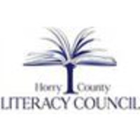 Horry County Literacy Council logo, Horry County Literacy Council contact details