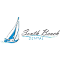 South Beach Dental logo, South Beach Dental contact details