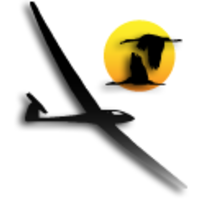 SANDHILL SOARING CLUB INC logo, SANDHILL SOARING CLUB INC contact details