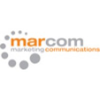 Marcom Consulting logo, Marcom Consulting contact details