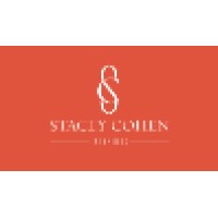 Stacey Cohen Interiors logo, Stacey Cohen Interiors contact details