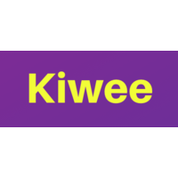 Kiwee logo, Kiwee contact details