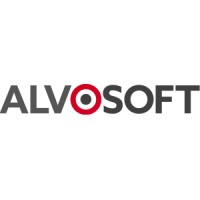 Alvosoft Soluções Digitais logo, Alvosoft Soluções Digitais contact details