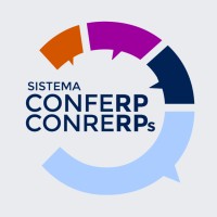 CONFERP - Conselho Federal de Profissionais de Relações Públicas logo, CONFERP - Conselho Federal de Profissionais de Relações Públicas contact details