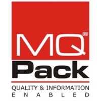 MQpack Packaging Machines logo, MQpack Packaging Machines contact details