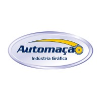 Automação Indústria Gráfica logo, Automação Indústria Gráfica contact details