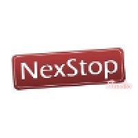 NexStop Studio Inc. logo, NexStop Studio Inc. contact details