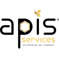 Apis Services, Inc. logo, Apis Services, Inc. contact details