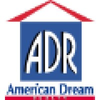 American Dream Realty logo, American Dream Realty contact details