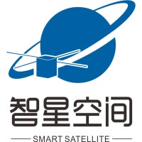 Beijing Smart Satellite Technology Co., Ltd. logo, Beijing Smart Satellite Technology Co., Ltd. contact details