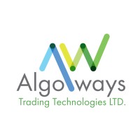 Algoways logo, Algoways contact details