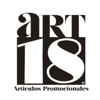 Art18 logo, Art18 contact details