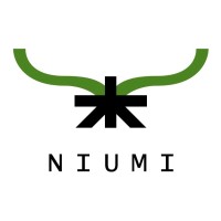 Niumi Capital logo, Niumi Capital contact details