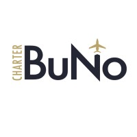 Charter BuNo logo, Charter BuNo contact details