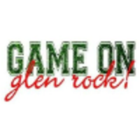 GAME ON Glen Rock! logo, GAME ON Glen Rock! contact details