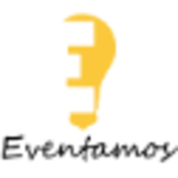 Eventamos logo, Eventamos contact details