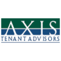 Axis Tenant Advisors logo, Axis Tenant Advisors contact details