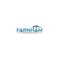 Farnham Properties, LLC logo, Farnham Properties, LLC contact details