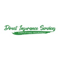 Direct Insurance Services logo, Direct Insurance Services contact details