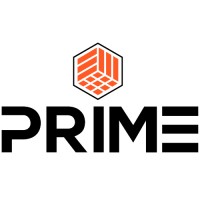 Prime Services KC logo, Prime Services KC contact details