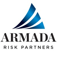 Armada Risk Partners logo, Armada Risk Partners contact details