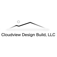 Cloudview Design Build, LLC logo, Cloudview Design Build, LLC contact details