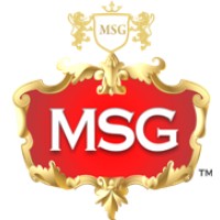 MSG All Trading International Private Limited logo, MSG All Trading International Private Limited contact details