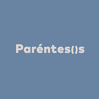 Paréntesis México logo, Paréntesis México contact details