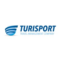 Turisport S.A. logo, Turisport S.A. contact details