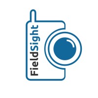 FieldSight_org logo, FieldSight_org contact details