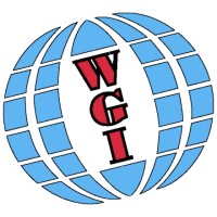 WEY GROUP INTERNATIONAL LIMITED logo, WEY GROUP INTERNATIONAL LIMITED contact details