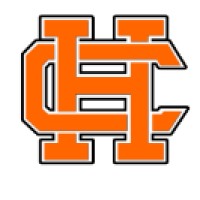 Hart County High School logo, Hart County High School contact details