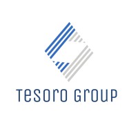 Tesoro Group logo, Tesoro Group contact details