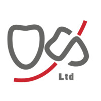 Oral Surgery Ltd. logo, Oral Surgery Ltd. contact details