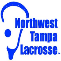 NORTHWEST TAMPA LACROSSE INC logo, NORTHWEST TAMPA LACROSSE INC contact details